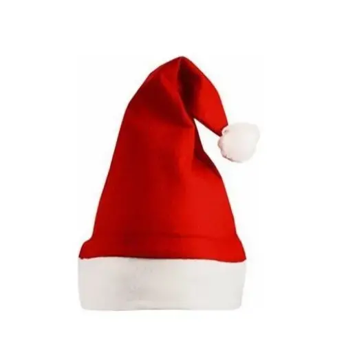 YILBAŞI KOLEKSİYONU