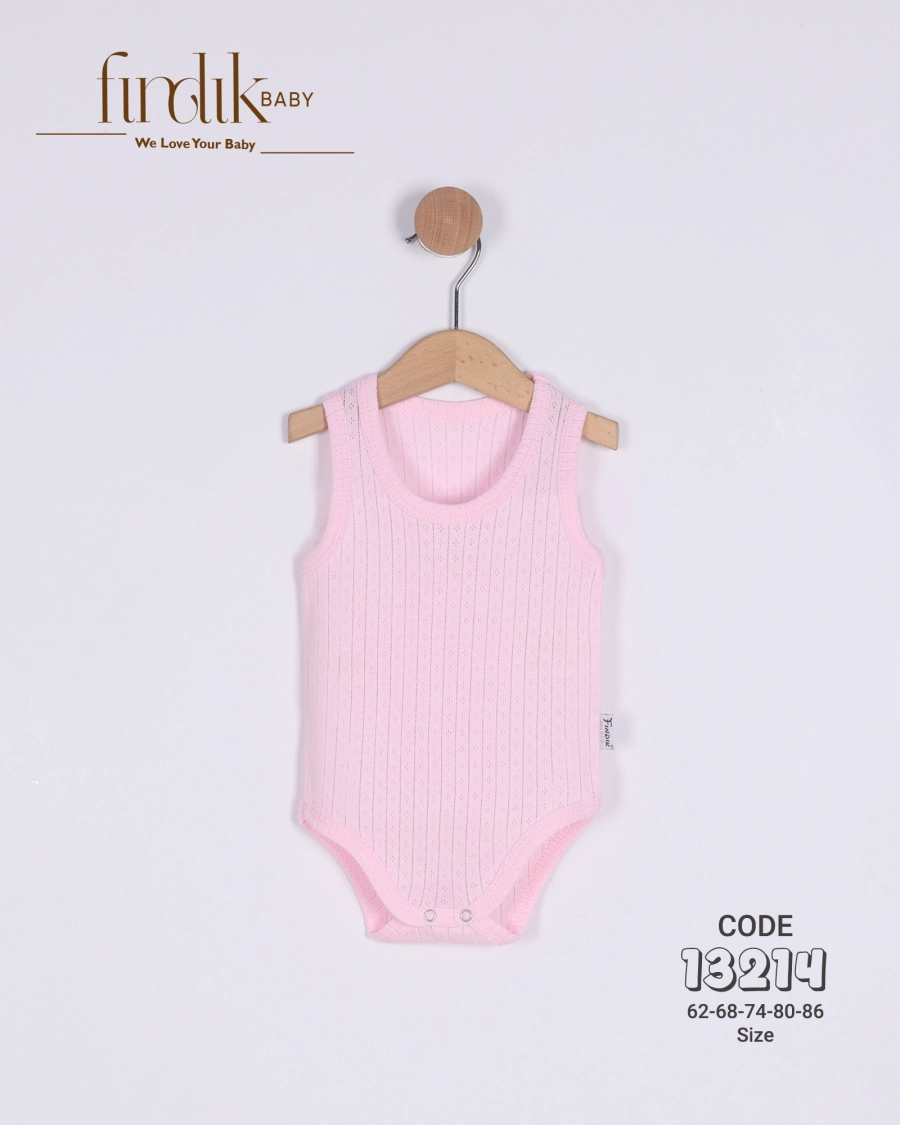 ASKILI BODY