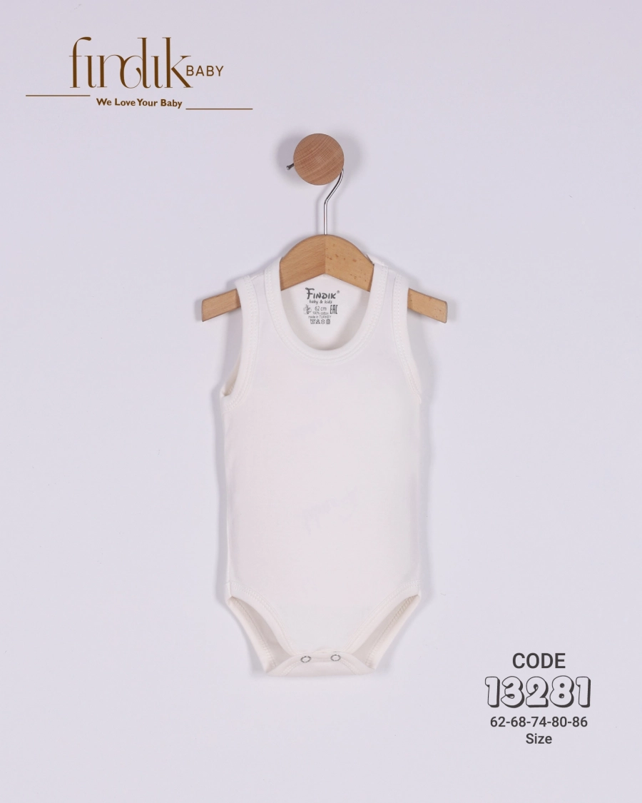 ASKILI BODY