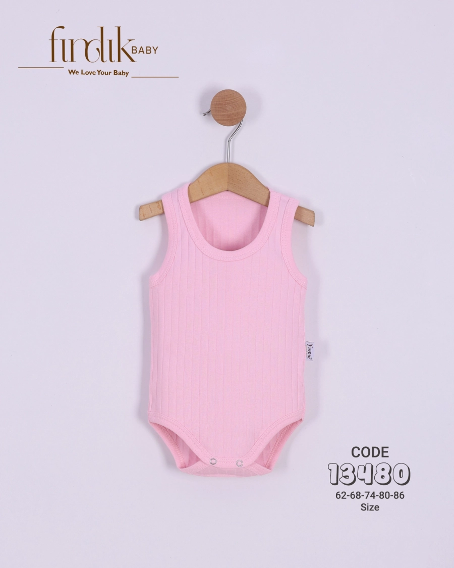 ASKILI BODY