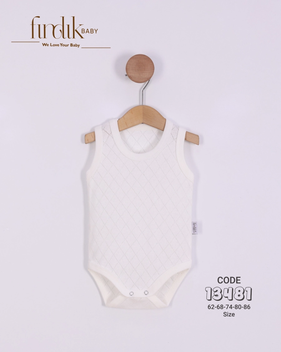 ASKILI BODY