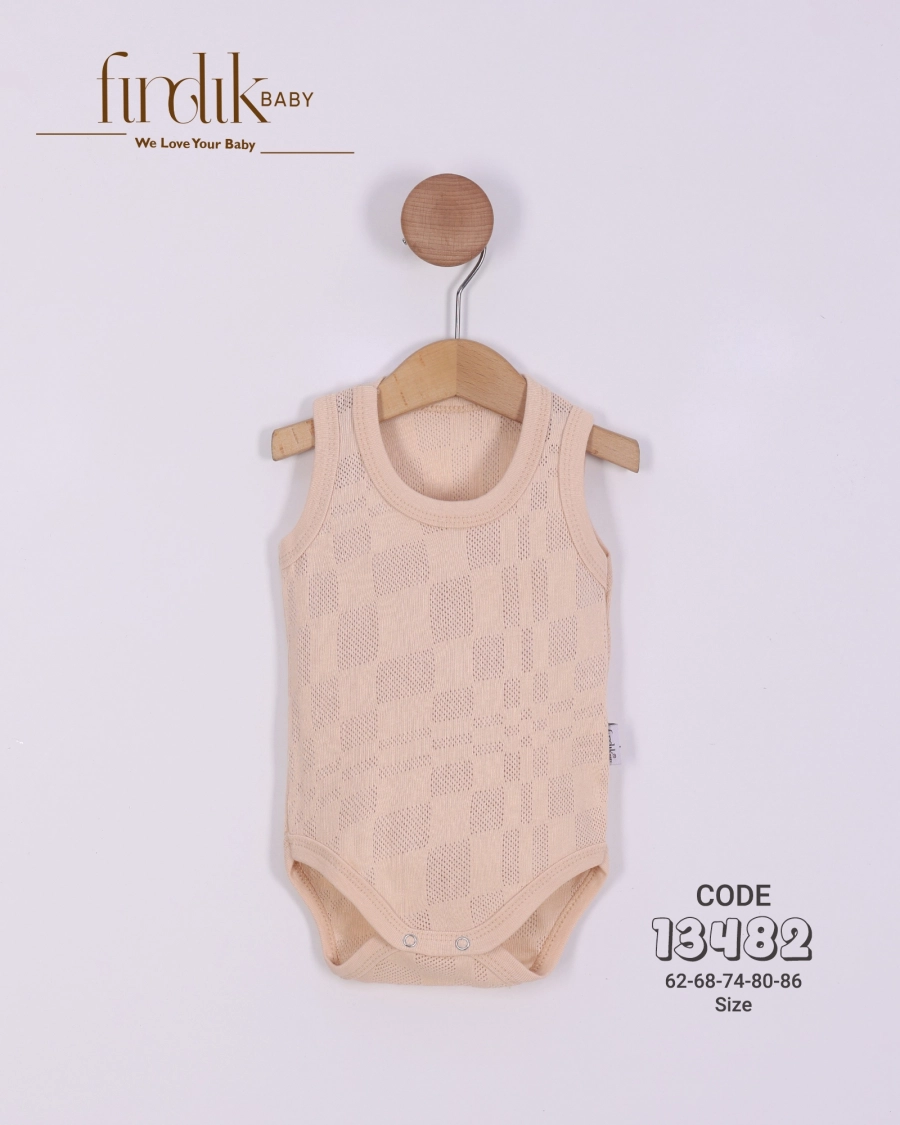 ASKILI BODY