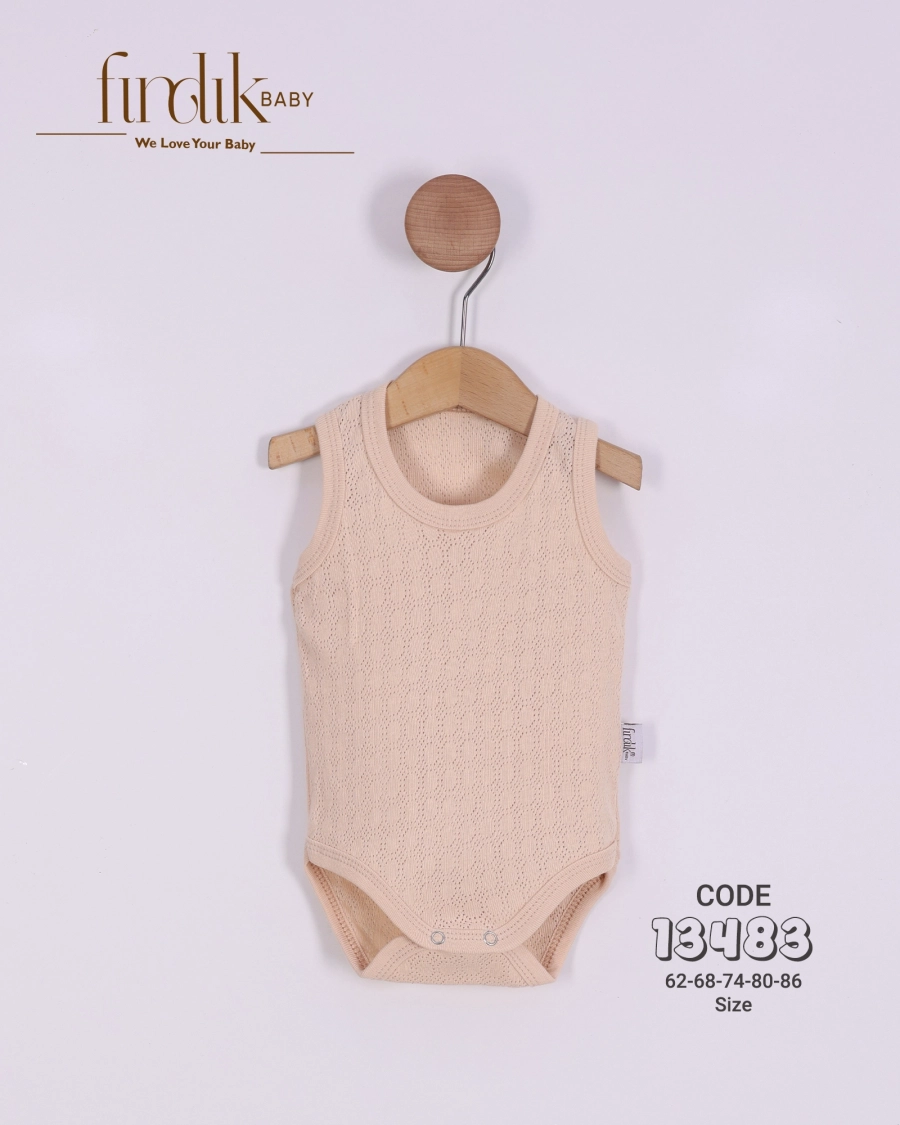 ASKILI BODY