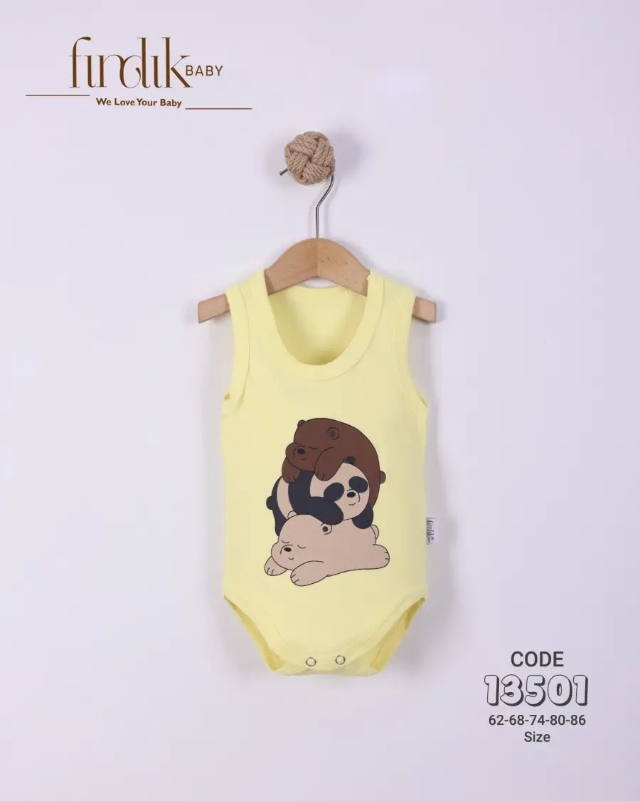 Zen Fermuarlı Battaniye Mavi