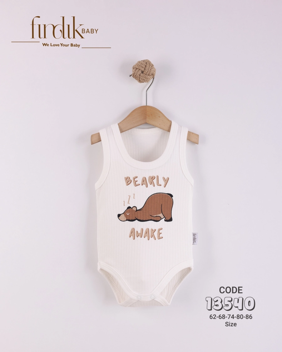 yabanci-isim-girilmemis