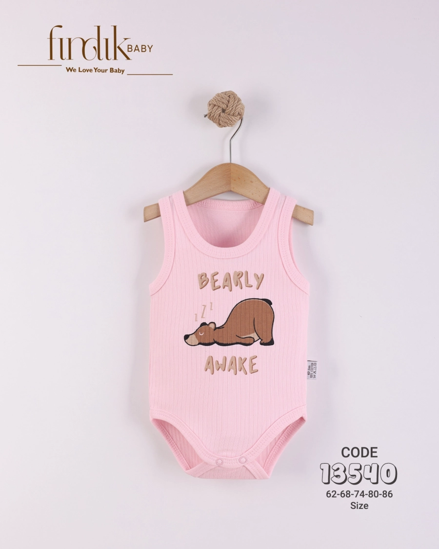 Zen Fermuarlı Battaniye Mavi