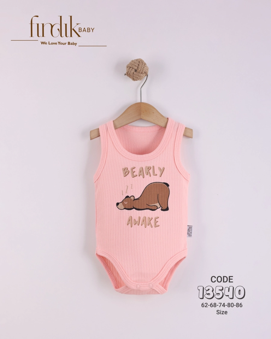 Zen Fermuarlı Battaniye Mavi