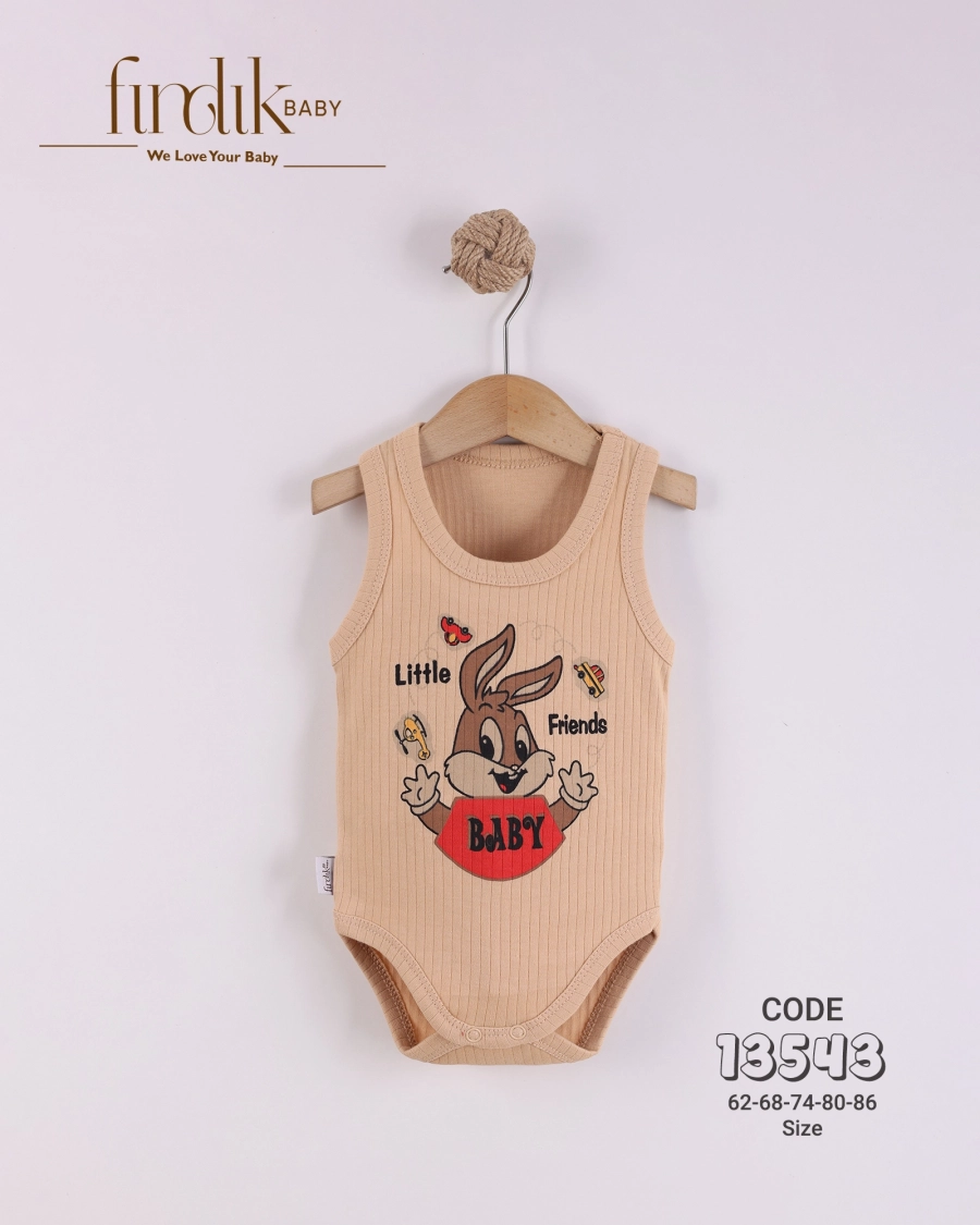 yabanci-isim-girilmemis