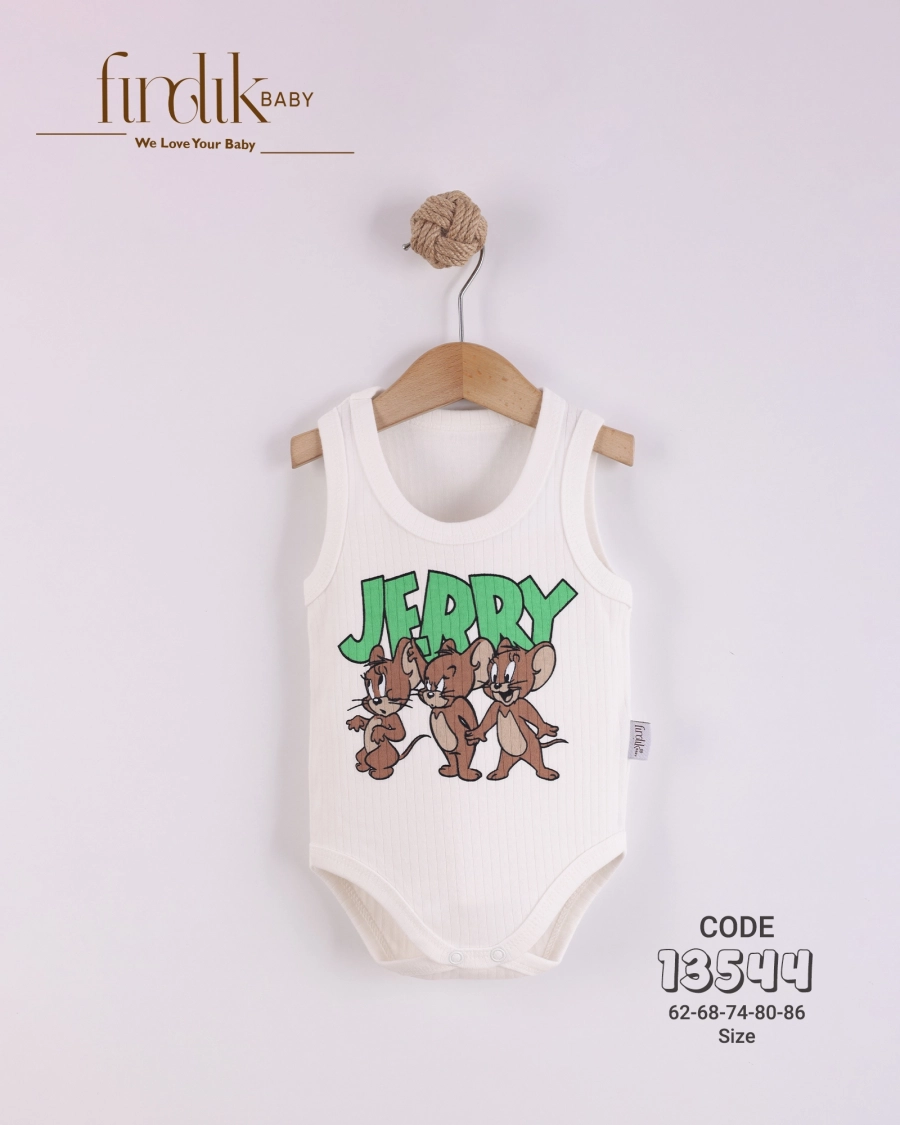 yabanci-isim-girilmemis