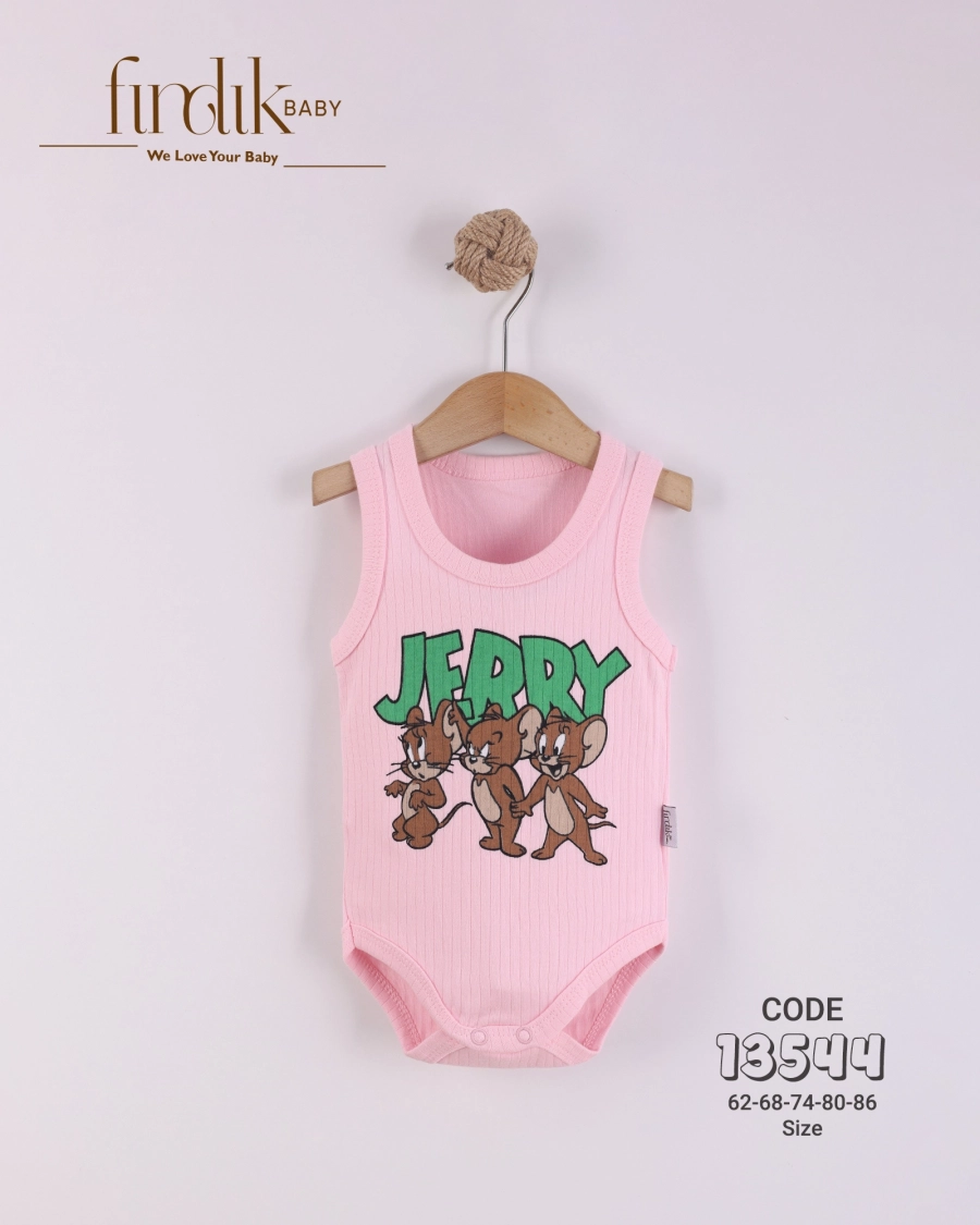 Zen Fermuarlı Battaniye Mavi