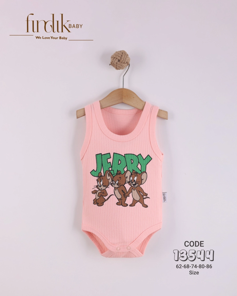 Zen Fermuarlı Battaniye Mavi