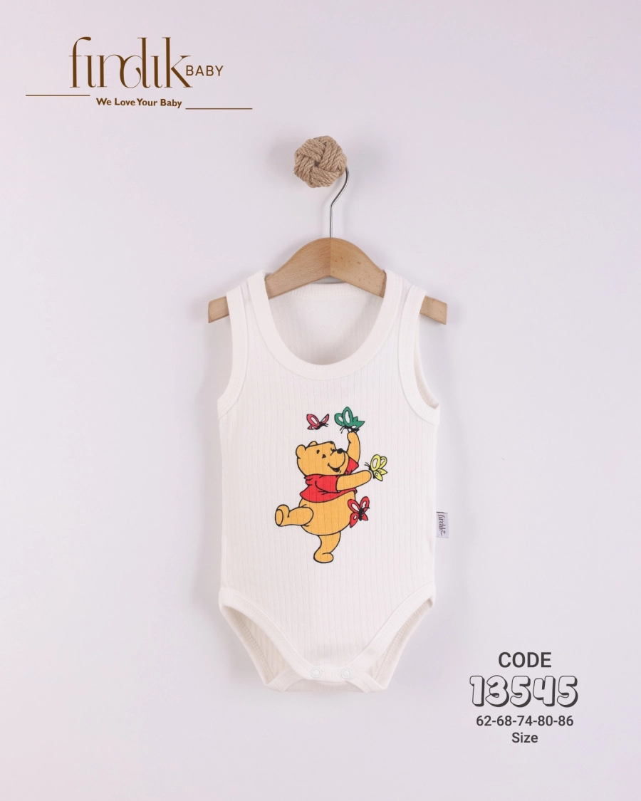 yabanci-isim-girilmemis