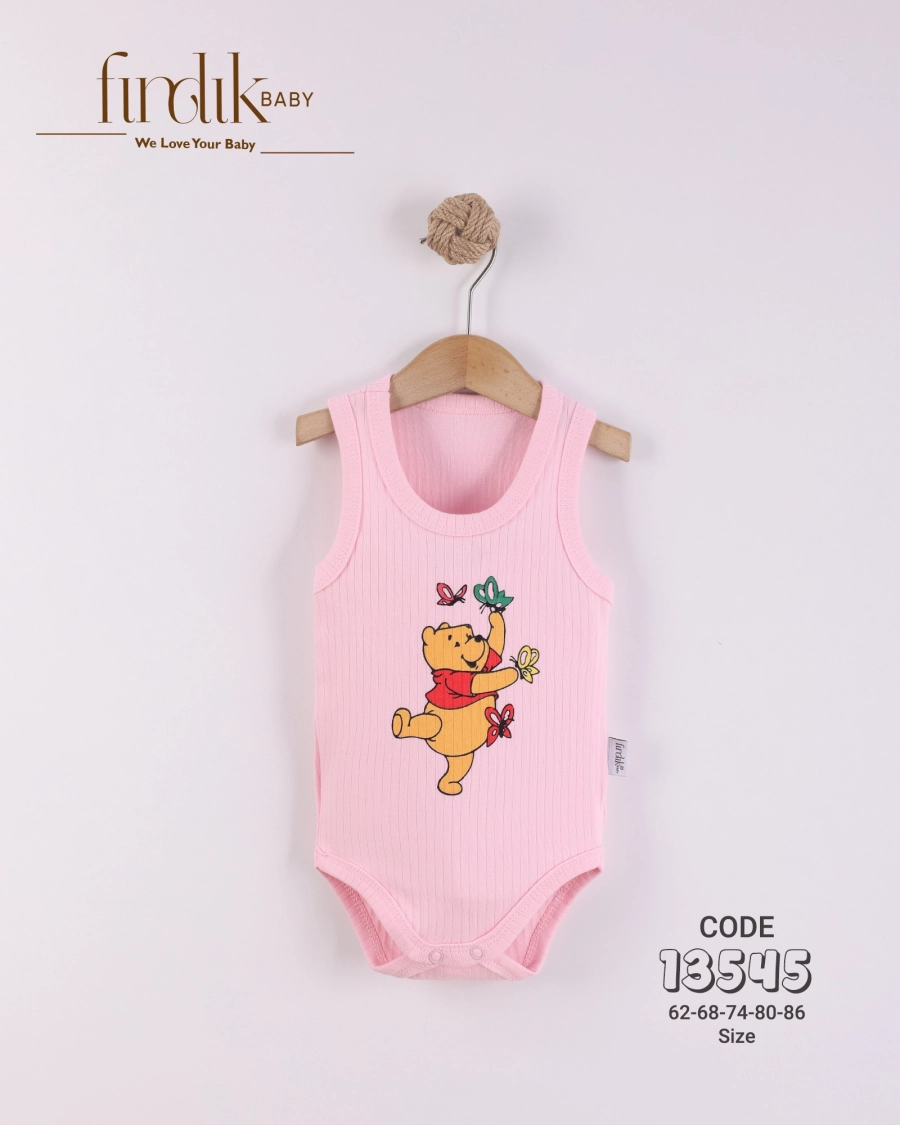 Zen Fermuarlı Battaniye Mavi