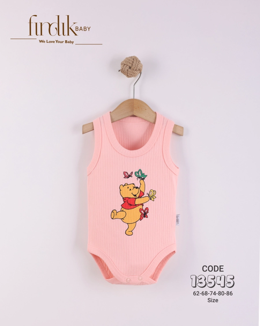 Zen Fermuarlı Battaniye Mavi