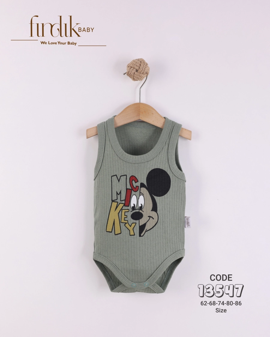 Zen Fermuarlı Battaniye Mavi