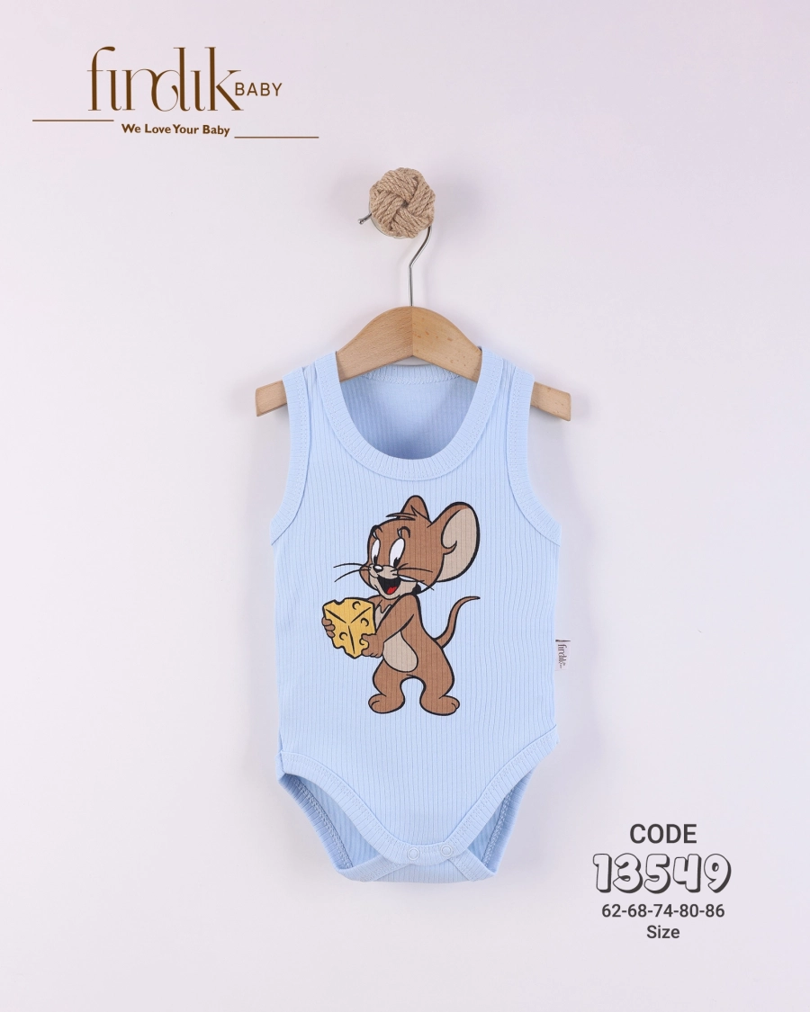 yabanci-isim-girilmemis