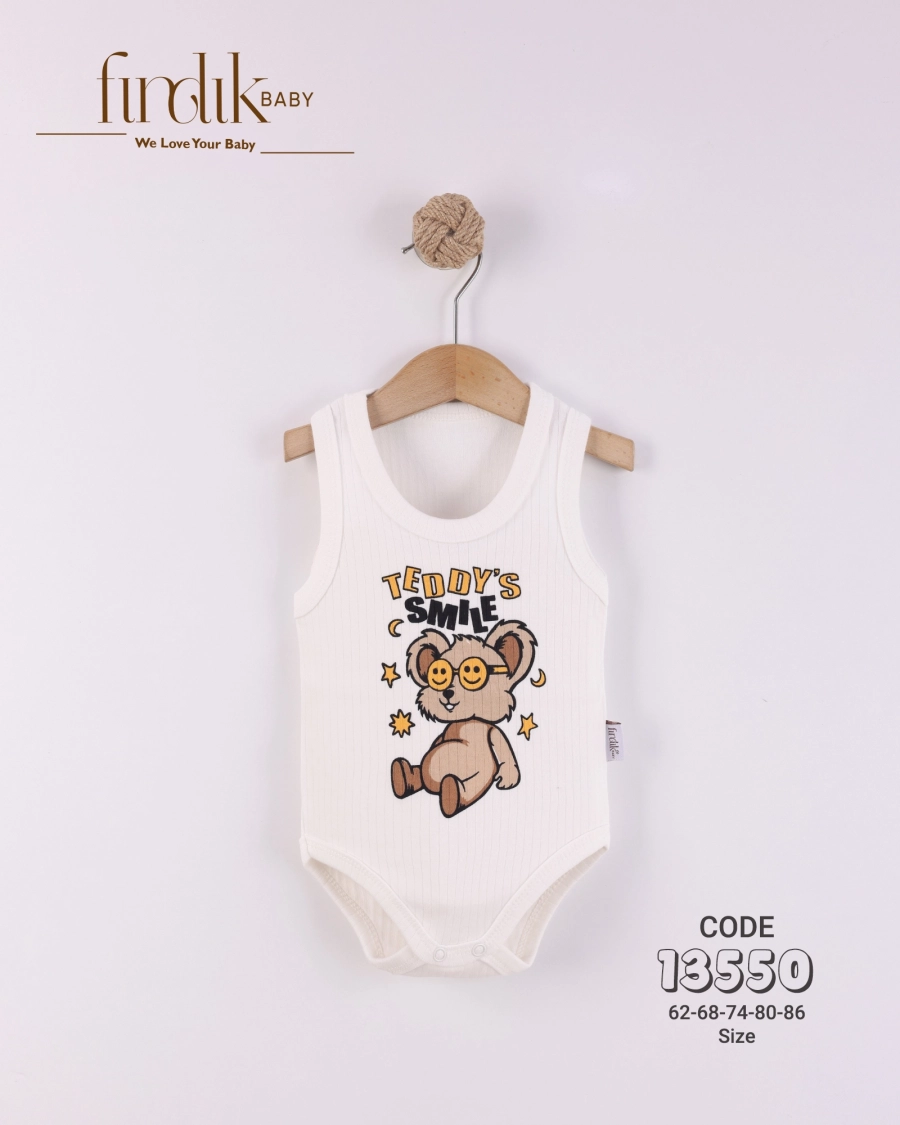 yabanci-isim-girilmemis