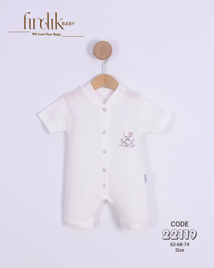 Zen Fermuarlı Battaniye Mavi