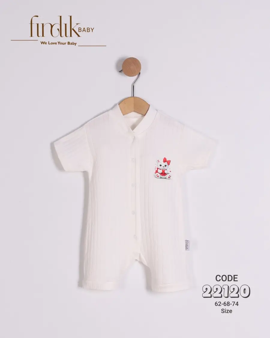 Zen Fermuarlı Battaniye Mavi