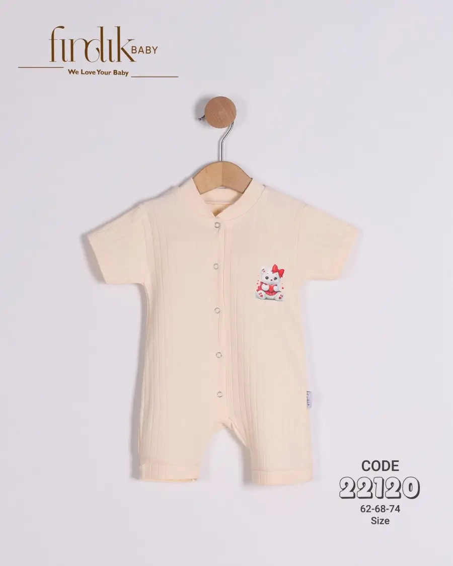 Zen Fermuarlı Battaniye Mavi