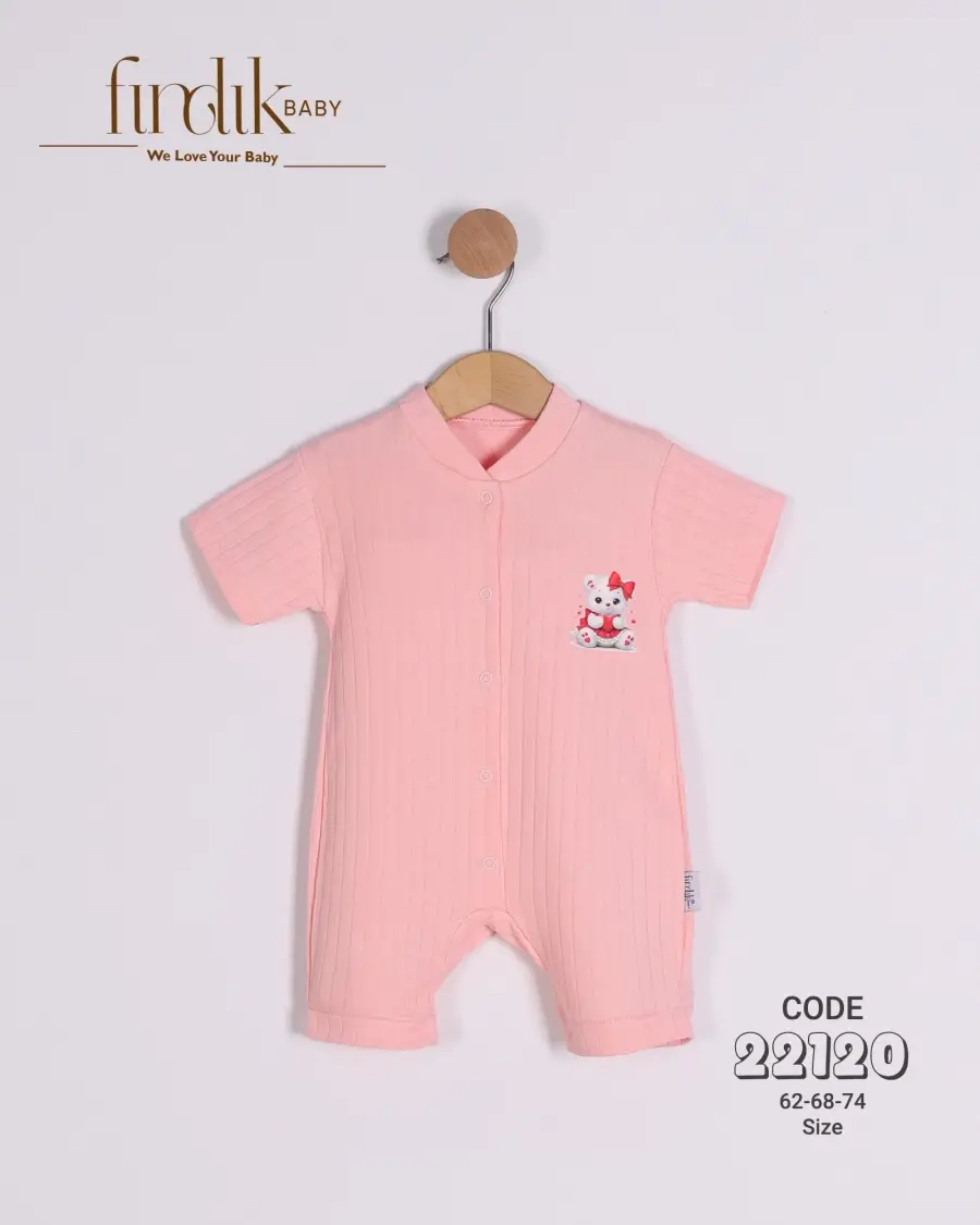 Zen Fermuarlı Battaniye Mavi