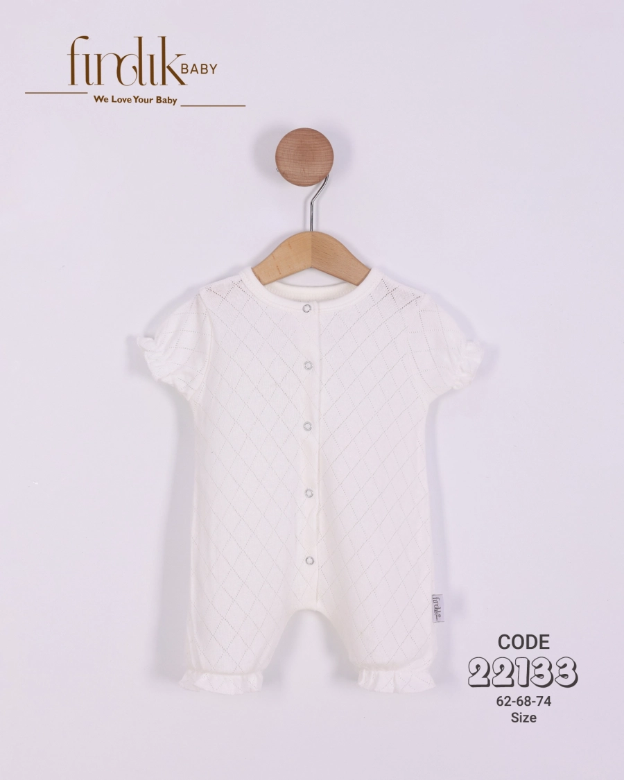 Zen Fermuarlı Battaniye Mavi