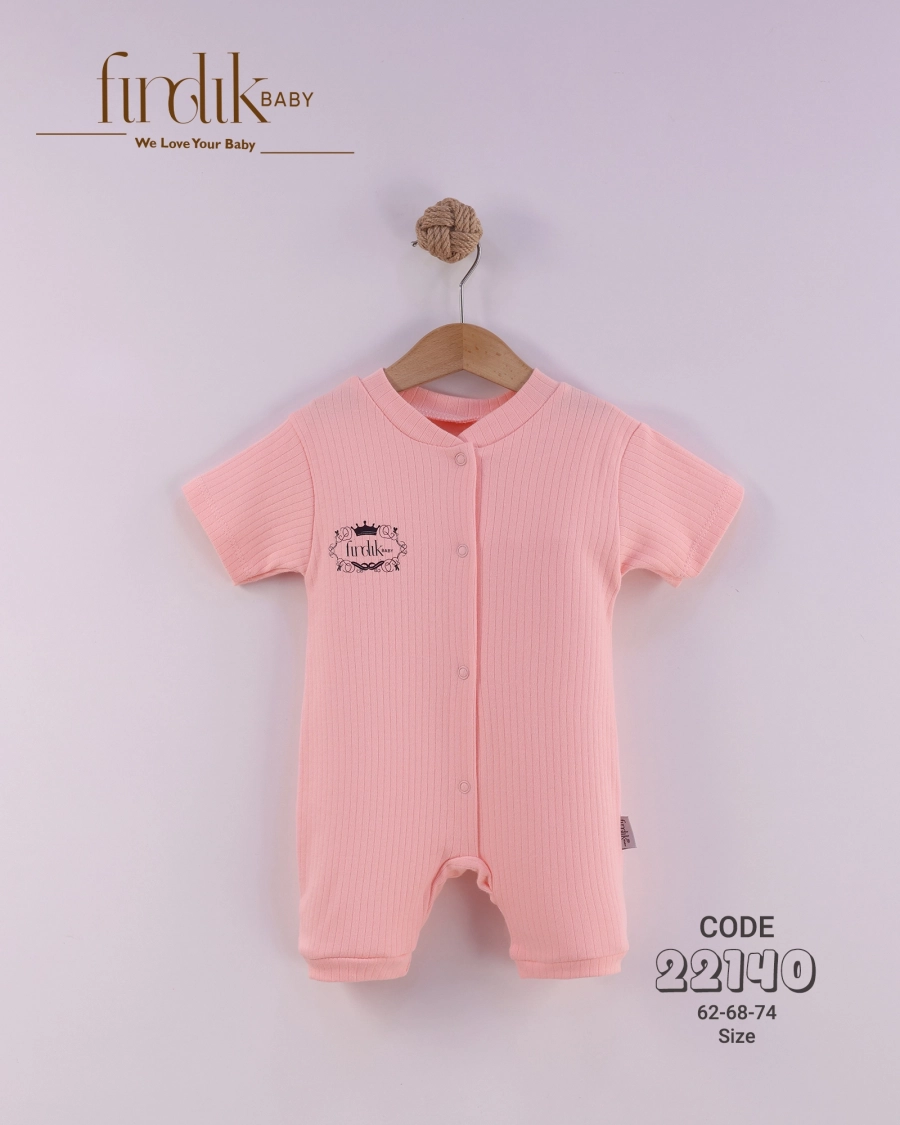 Zen Fermuarlı Battaniye Mavi