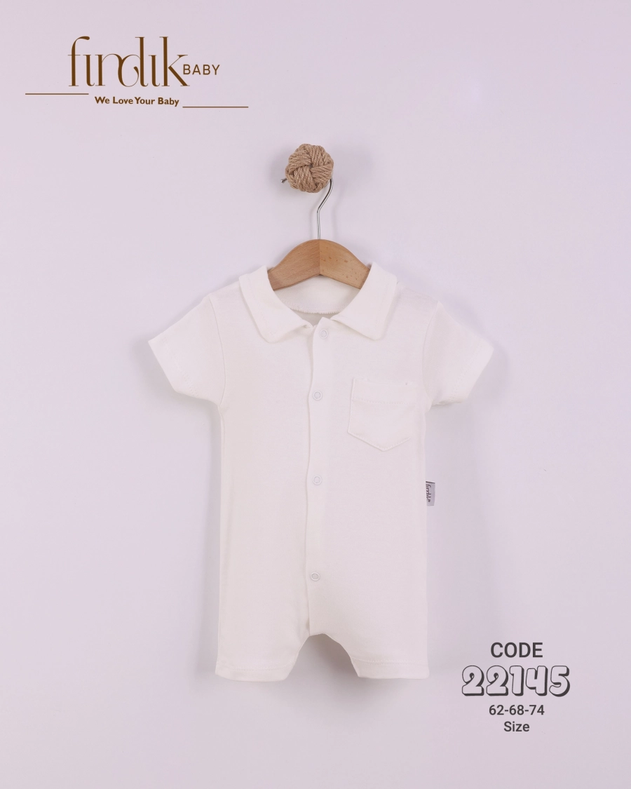 Zen Fermuarlı Battaniye Mavi