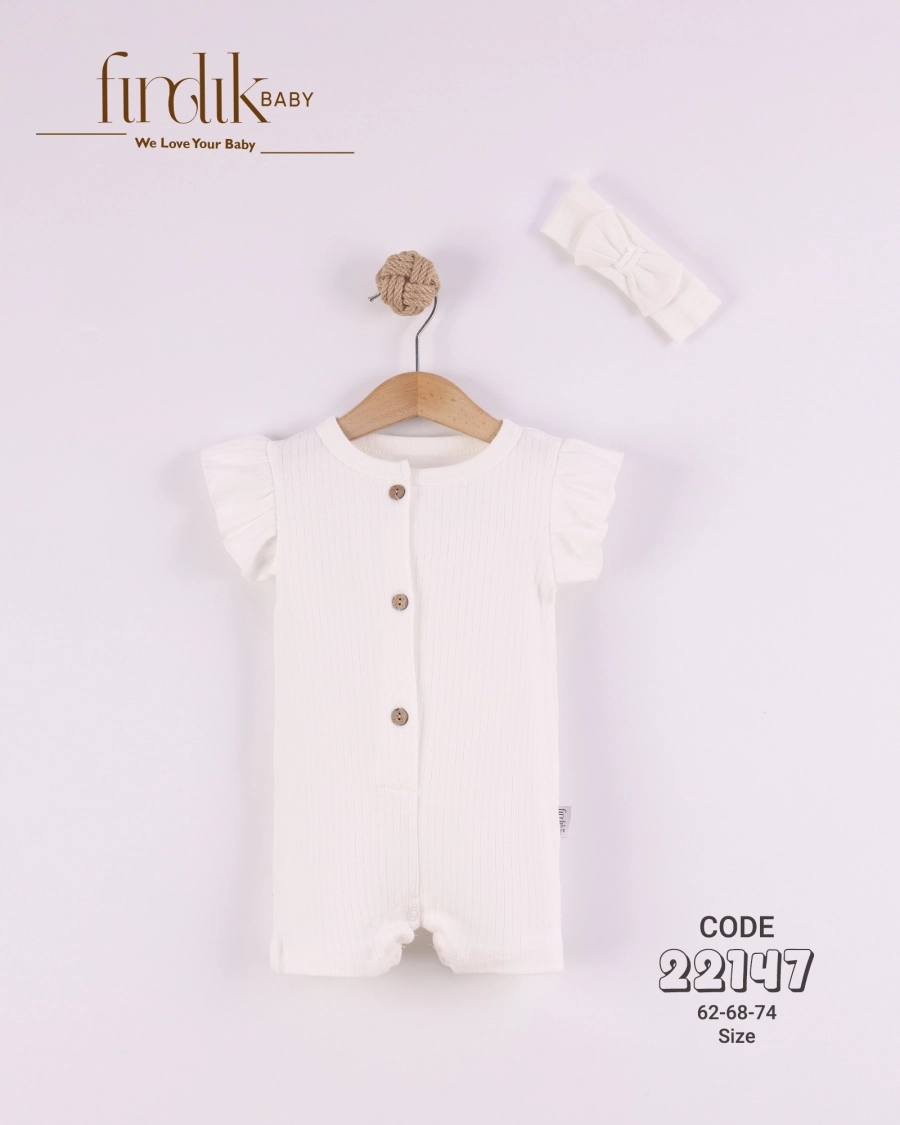 Zen Fermuarlı Battaniye Mavi