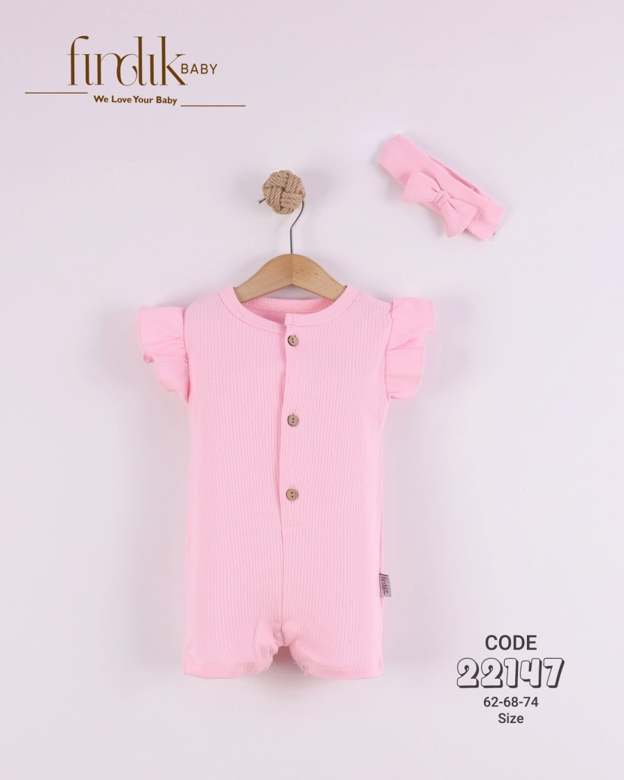 Zen Fermuarlı Battaniye Mavi