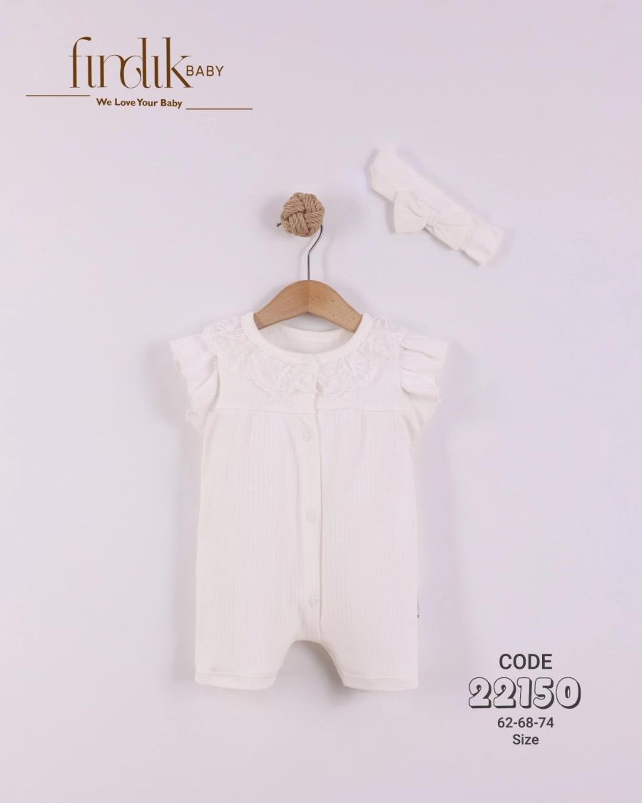 Zen Fermuarlı Battaniye Mavi