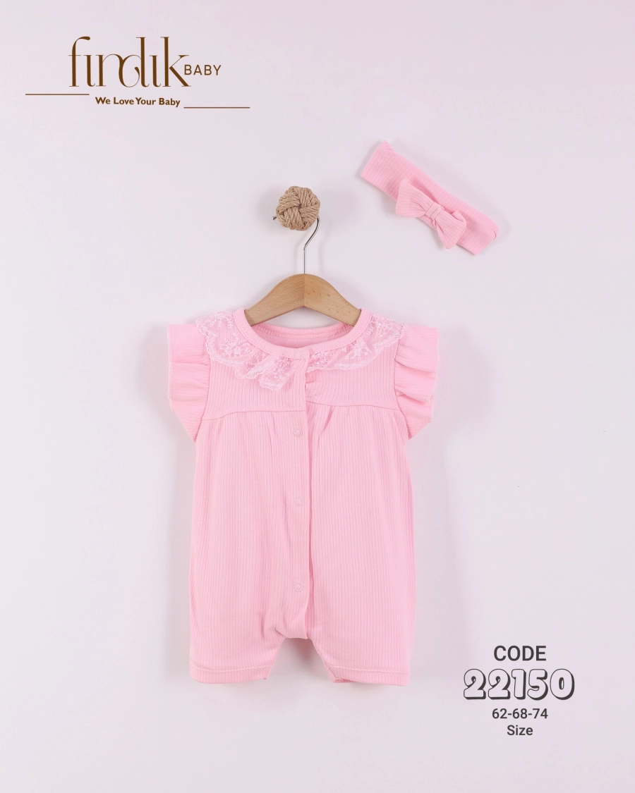 Zen Fermuarlı Battaniye Mavi