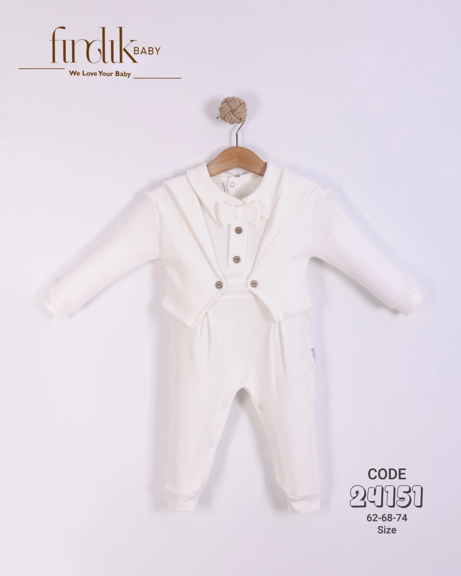 Zen Fermuarlı Battaniye Mavi