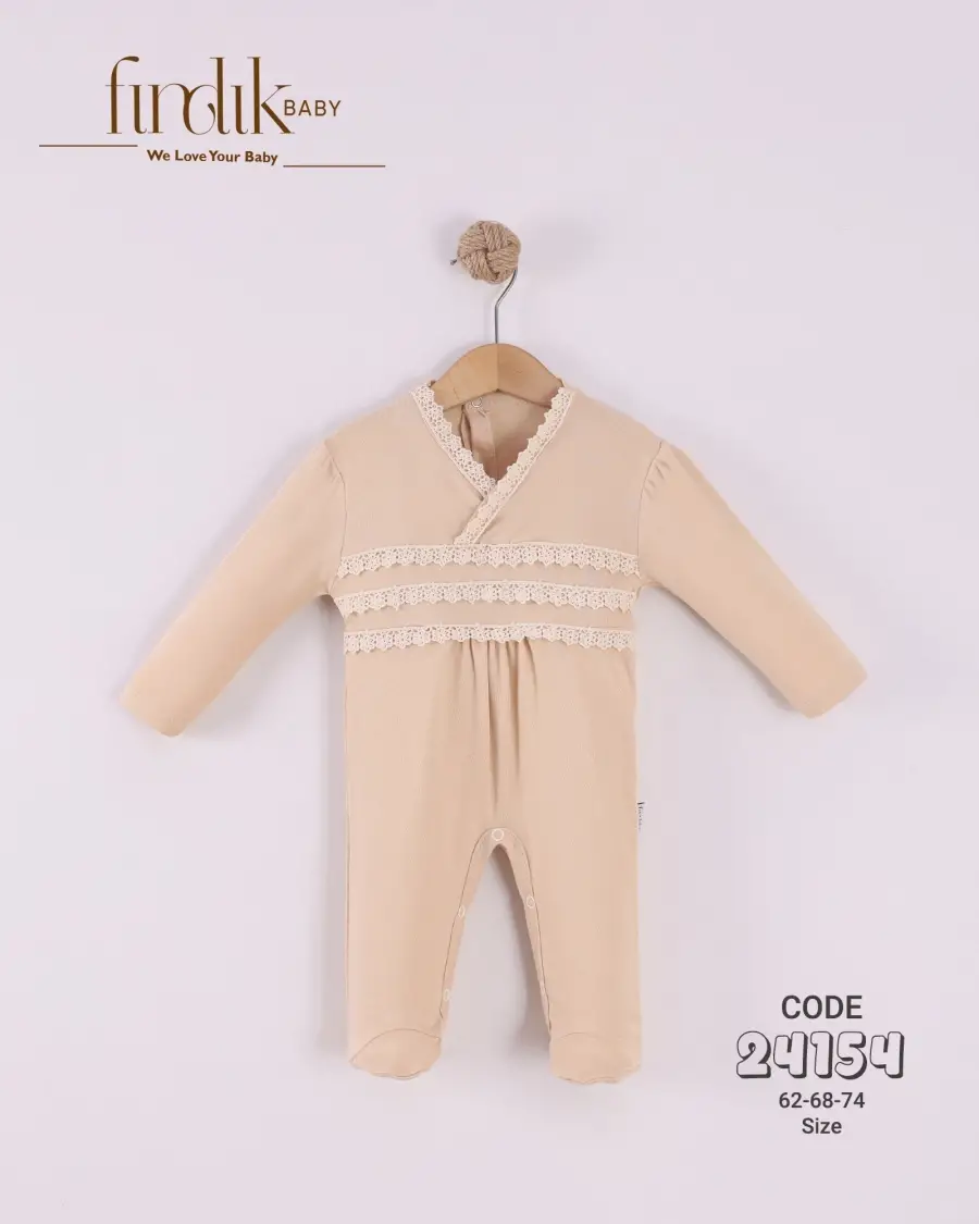 Zen Fermuarlı Battaniye Mavi