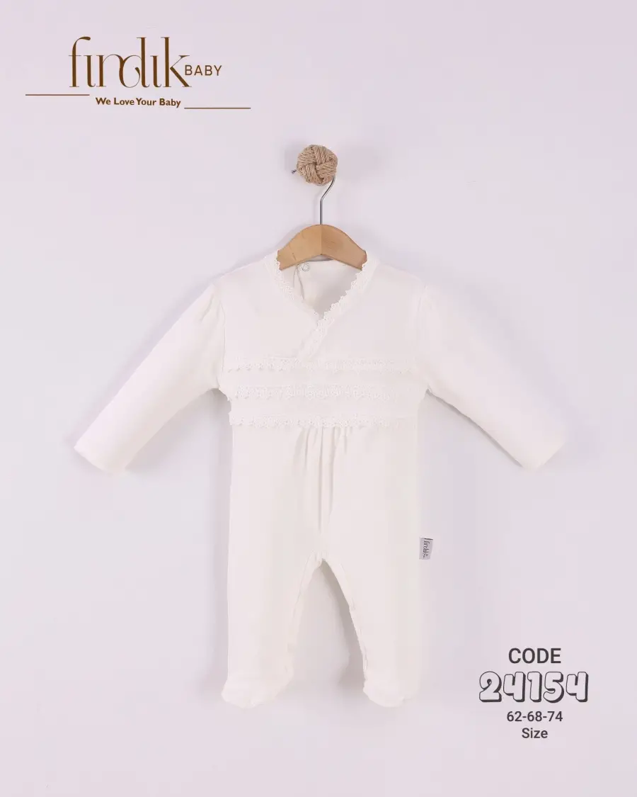 Zen Fermuarlı Battaniye Mavi