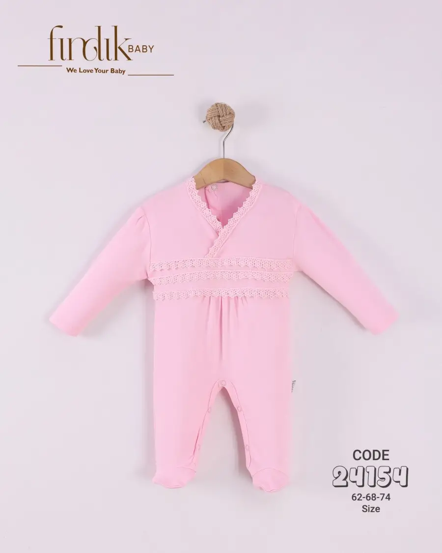 Zen Fermuarlı Battaniye Mavi