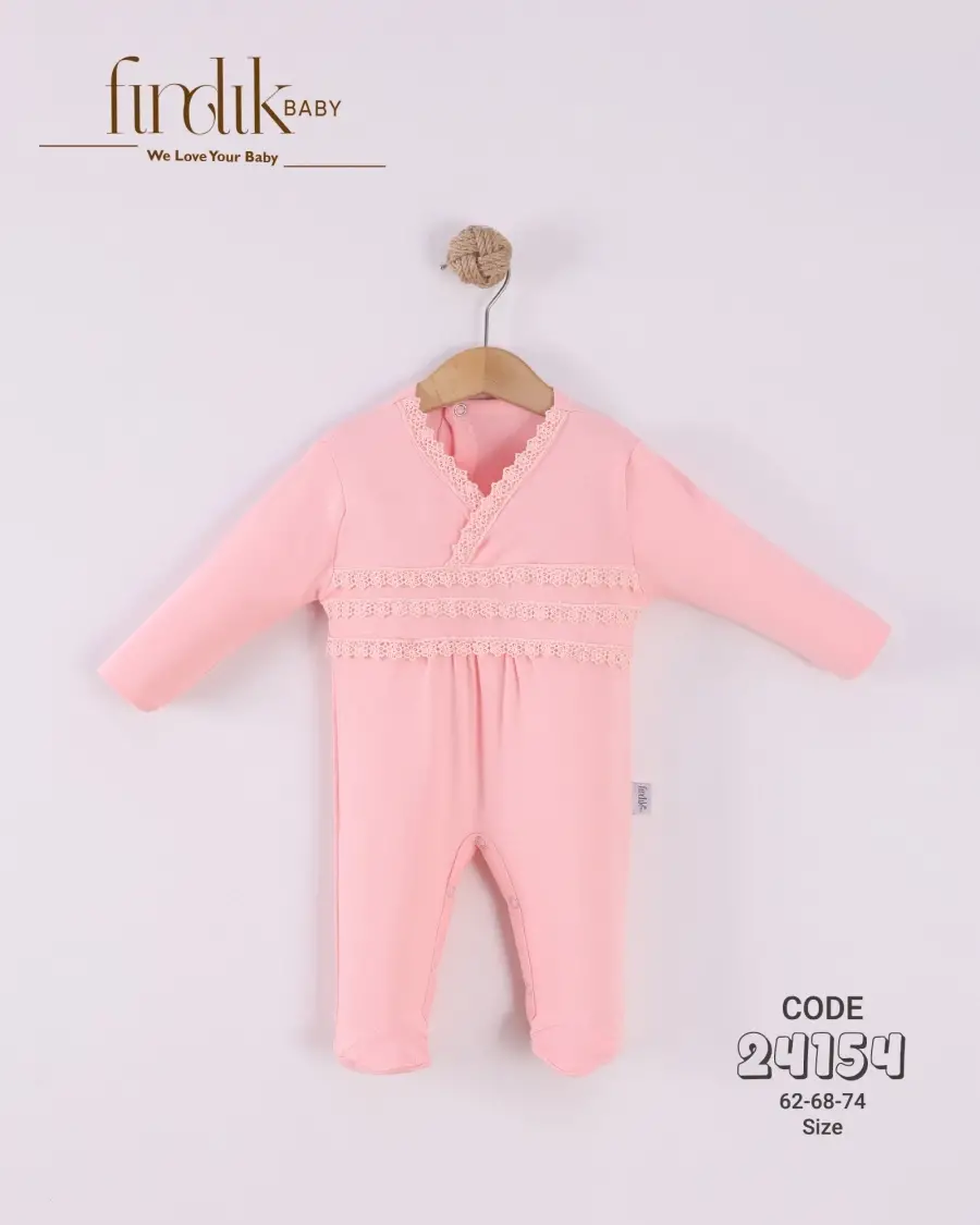 Zen Fermuarlı Battaniye Mavi