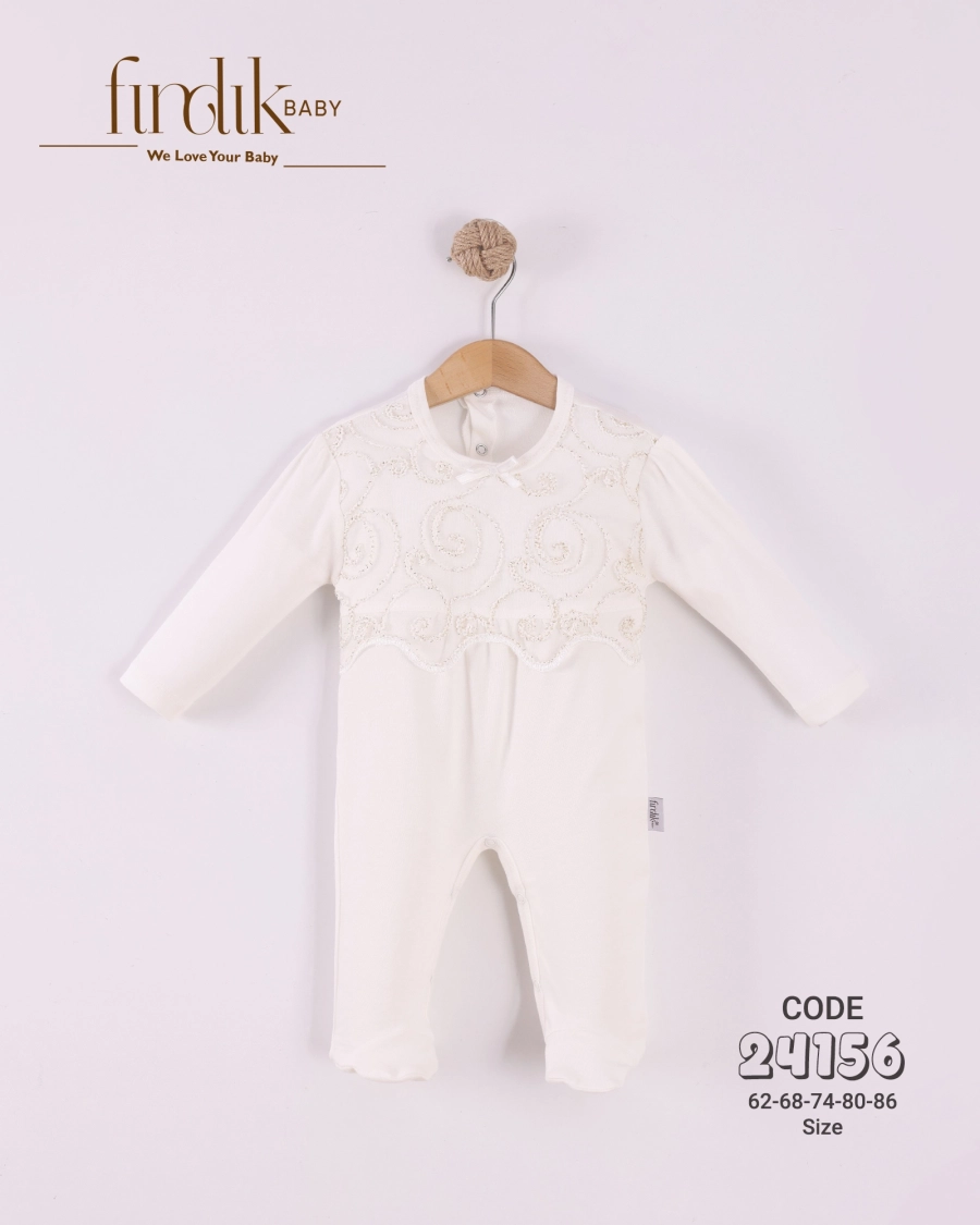 Zen Fermuarlı Battaniye Mavi