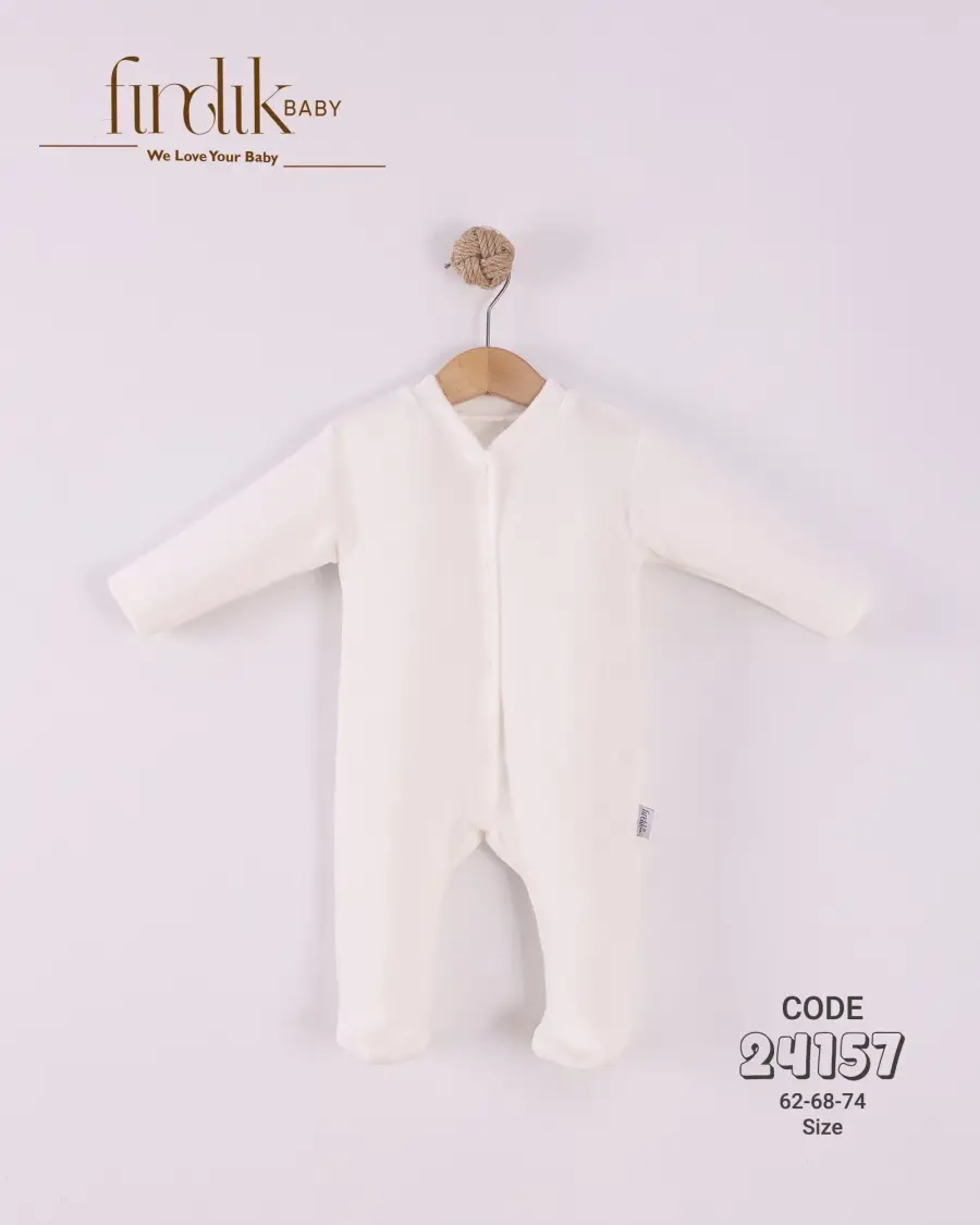 Zen Fermuarlı Battaniye Mavi