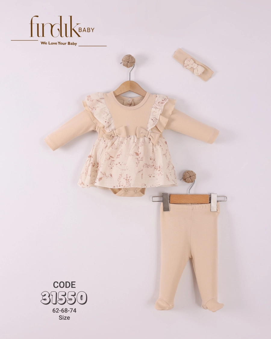 Zen Fermuarlı Battaniye Mavi