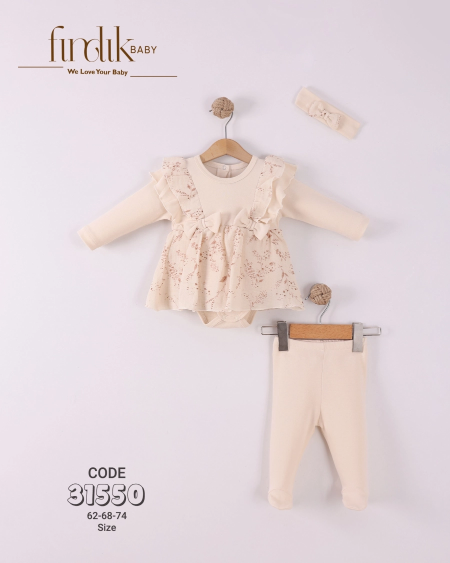 Zen Fermuarlı Battaniye Mavi