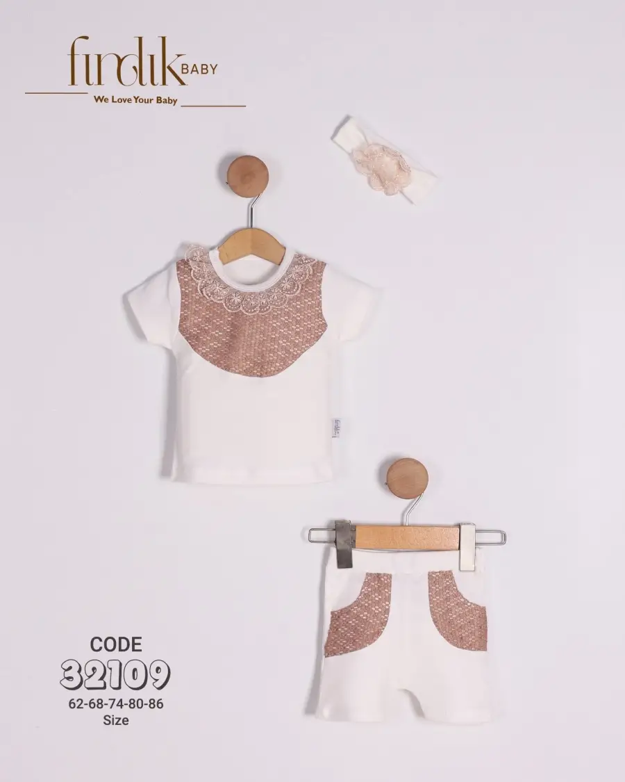 Zen Fermuarlı Battaniye Mavi