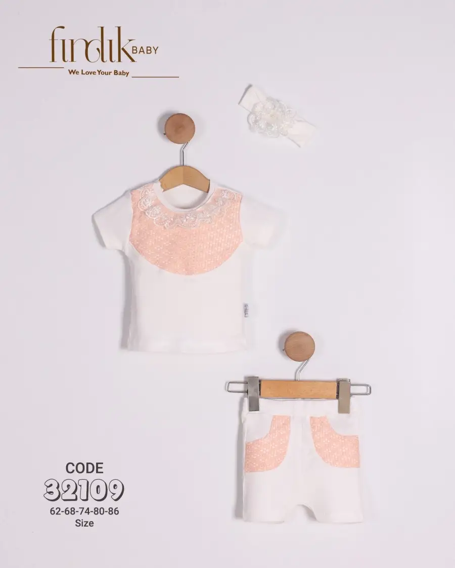 Zen Fermuarlı Battaniye Mavi