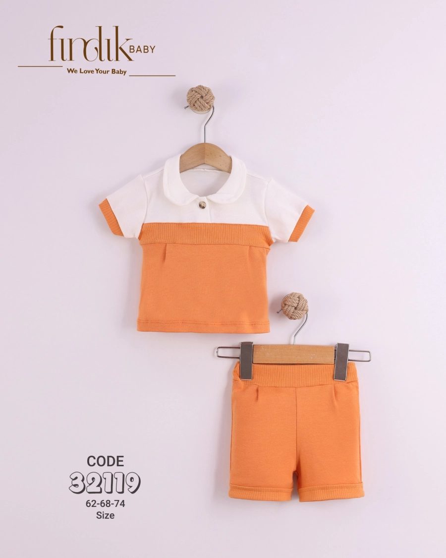 Zen Fermuarlı Battaniye Mavi