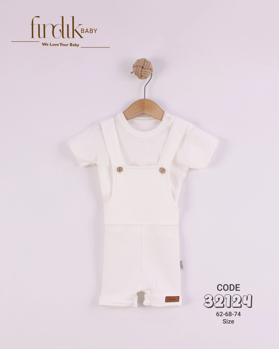 Zen Fermuarlı Battaniye Mavi