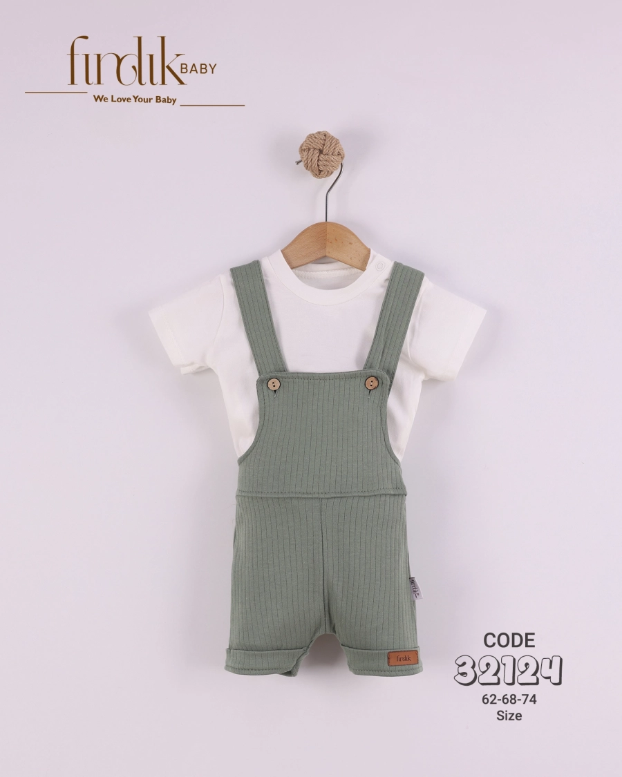 Zen Fermuarlı Battaniye Mavi