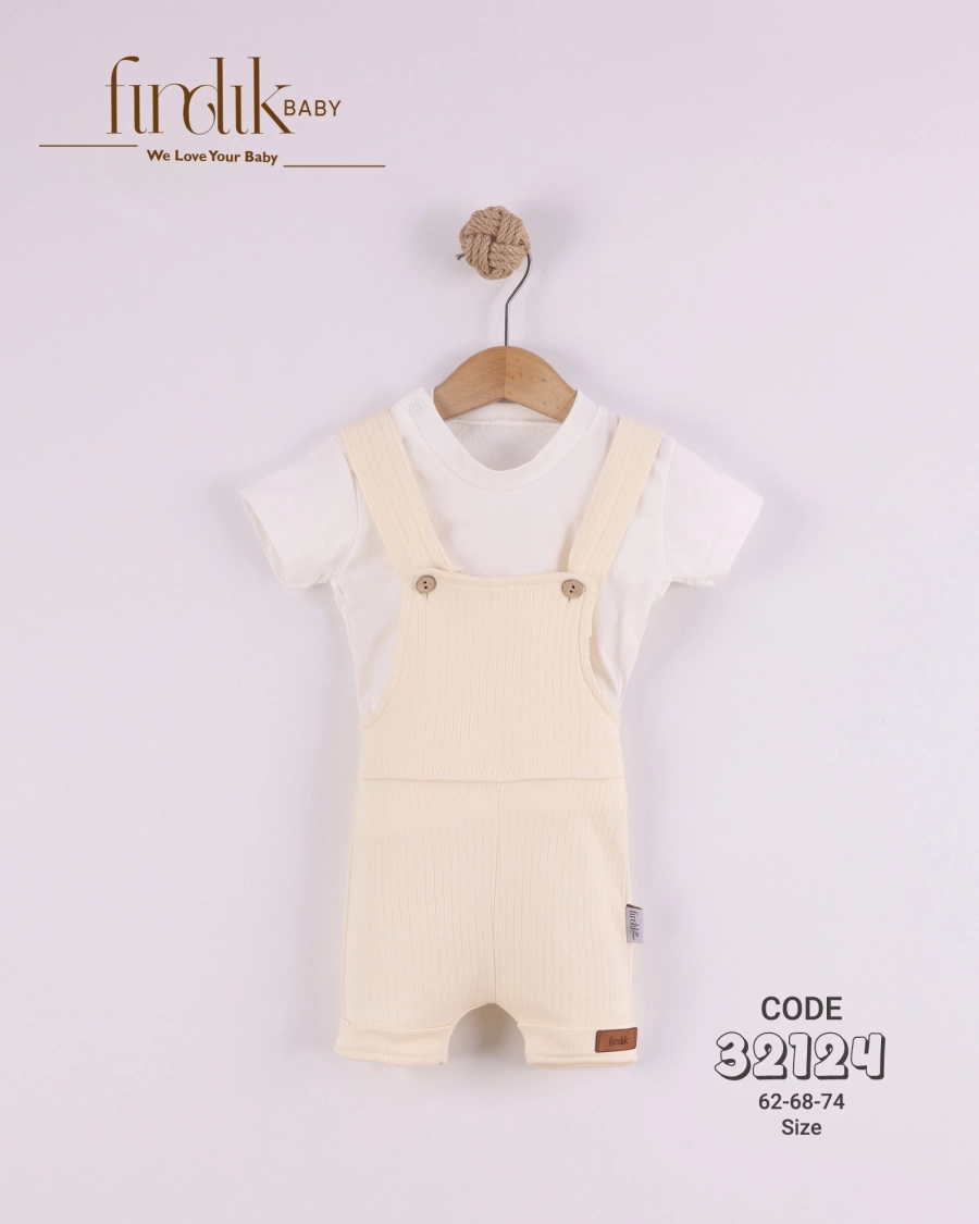 Zen Fermuarlı Battaniye Mavi