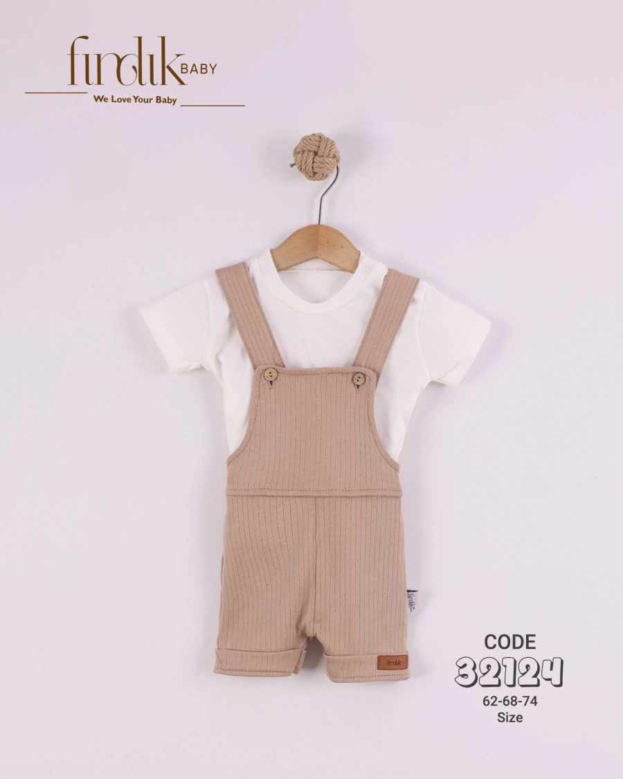 Zen Fermuarlı Battaniye Mavi