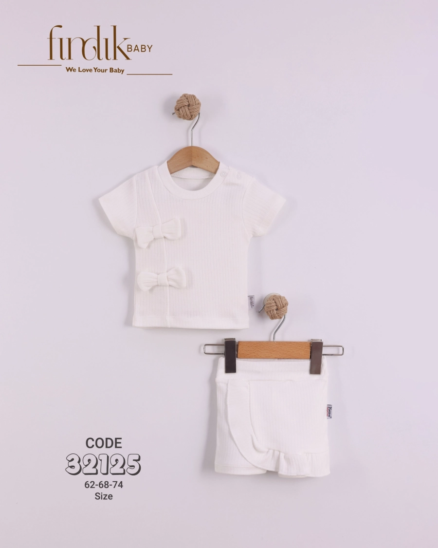 Zen Fermuarlı Battaniye Mavi