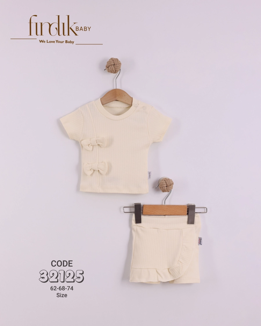 Zen Fermuarlı Battaniye Mavi